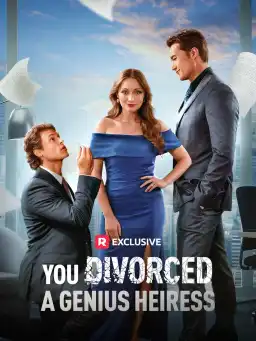 3821b8f0-7211-11f0-a06b-bdb674869ea1