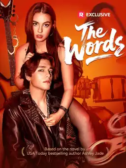 5140e080-e251-11f0-84ad-6b5693b490dc