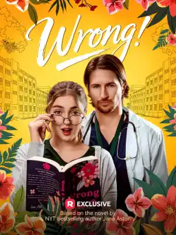 518b10d0-e52e-11f0-84ad-6b5693b490dc (1)