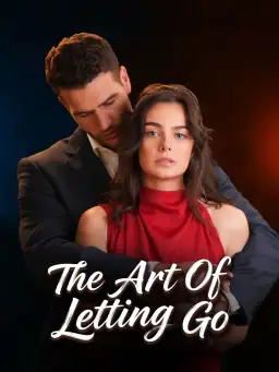 71b378f0-b56f-11f0-a06b-bdb674869ea1