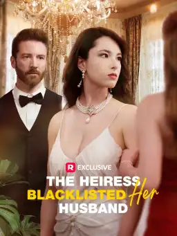 95e84020-cf1a-11ef-9487-233a2ec55662