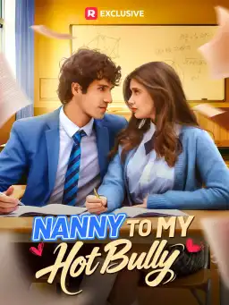 9f368770-ec5d-11f0-84ad-6b5693b490dc